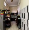 🏠 BÁN NHÀ 2 TẦNG MẶT TIỀN PHẠM NHỮ TĂNG ĐẤT KHỦNG 309M2