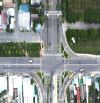 Tin được không! Ngay mặt tiền Quốc lộ 13 650triệu/m ngang