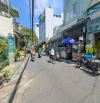 🏡MẶT TIỀN - NGAY NGUYỄN VĂN TRỖI - 5 LẦU - KINH DOANH SẦM UẤT 🏡