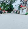 SIÊU PHẨM LÔ GÓC Ô TÔ TẢI NGỦ TRONG ĐẤT BẮC HỒNG 117m CHỈ HƠN 6Đ