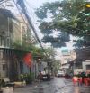 BÁN NHÀ HẺM XE HƠI VĂN CAO TÂN PHÚ, 3 TẦNG, 80M2(5❌️16), NHĨNH 6 TỶ