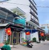 GẦN CHỢ TÂN HƯƠNG - HẺM 6M - 2 TẦNG - 80M2 NHỈNH 6 ĐỒNG