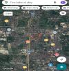 🔥 BÁN ĐẤT NGUYÊN KHÊ - SÁT QUỐC LỘ 3 - ĐẸP NHƯ TRANH 🔥  📌 Vị trí: Nguyên Khê, Đông Anh