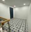 Bán nhà phố lô góc, sổ hồng riêng, giá rẻ