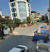 Cần bán lô đất đẹp làn 2 đường Nguyễn Quyền Đại Phúc, tp BN. Giá nhỉnh 7 tỷ