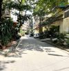 Kim Ngưu - Nhà đẹp ở ngay - 33 M - 7 đồng ( CLT) - Sát ô tô - Gần hồ - Ở sướng.