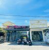Bán Biệt Thự 3 Tầng 289m2 (ngang 12.4m ) + View Sông Ngự Hà 👉 Mặt tiền Triệu Quang Phục