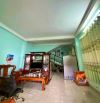 CẦN BÁN GẤP NHÀ GẦN TRƯỜNG HOA LƯ  QUẬN 9 GIÁ CHỈ 5.2 TỶ