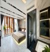 Bán gấp, nhà ,gò vấp hẻm xe hơi 62m2- 4T- mới full nội thất chỉ hơn 8 tỷ
