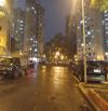 Bán căn Khu Đô Thị Nam Trung Yên, Cầu GIấy 112m, 3 ngủ, 6.5 tỷ. Nhà đẹp ở luôn. Căn Góc.
