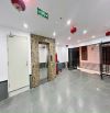 Căn hộ dịch vụ mới phố Hoàng Văn Thái! 63m2- 7T- 16 phòng studio- dòng tiền hàng th