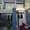 XE HƠI NGỦ TRONG NHÀ, HUỲNH TẤN PHÁT QUẬN 7 - 5.5 x 16m - NỞ HẬU TÀI LỘC - NHỈNH 6 TỶ