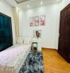 BÁN NHÀ LIỄU GIAI, BA ĐÌNH. 3.6 TỶ MẶT PHỐ LIỄU GIAI