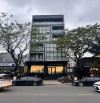 🌟🌟🌟TOÀ VP 7 TẦNG VỊ TRÍ ĐẸP NHẤT TUYẾN PHỐ CHƯƠNG DƯƠNG VEW TRỰC DIỆN SÔNG HÀN 🌟🌟🌟