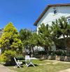 Villa sân vườn view đẹp MT Triệu Việt Vương 1334m2, P4 Đà Lạt giá 60 tỷ