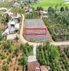 Cách thị trấn Ea Kar chỉ 3km, 505m2 ngang 14.5m_Quy Hoạch Thổ Cư, Đường Bê Tông_275 Triệu