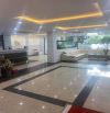 SIÊU PHẨM MẶT PHỐ NGUYỄN VĂN CỪ - VIP NHẤT LONG BIÊN .TÒA NHÀ 7 TẦNG- THANG MÁY SANG