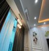 🏡 NHÀ ĐẸP – MẶT TIỀN LỚN – KINH DOANH – GARA – 50M RA PHỐ LA THÀNH- ĐỐNG ĐA- Nhỉnh 17 t