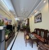 BÁN NHÀ VĨNH HƯNG - 50M2 - TRUNG TÂM - GẦN PHỐ - Ô TÔ GẦN - 2 THOÁNG  - 9,65 TỶ.
