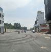 Đón đầu Nhà Ga T3, Siêu Ngon, 103m2, 4 Tầng, Nở hậu, 4 PN, Hẻm Xe Hơi Vô Nhà, Mời đầu tư.