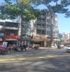 VIP - tòa building Nguyễn Thị Minh Khai, Quận 1 - 6.5x20m - 7 tầng + TM - HDT 150 triệu