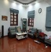 Bán nhà Thái Hà, DT 61m2, MT 7m, gần mặt phố, tiện ích tràn ngập, giá 10 tỷ