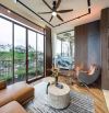 VILLA VIEW ĐẸP ĐỐNG ĐA KINH DOANH THU NHẬP CỰC TỐT