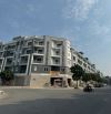 ĐẤT THƯỢNG THANH, CẠNH HIMLAM NEWSTAR, VỈA HÈ, Ô TÔ TRÁNH, KINH DOANH, DT 80M2, HƠN 12 TỶ