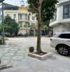 ĐẤU GIÁ MẬU LƯƠNG - GARA Ô TÔ - Ô CHỜ THANG MÁY - KHE THOÁNG - PHÂN LÔ VỈA HÈ KINH DOANH