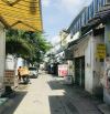 CHỌN LỌC BĐS 7 ĐẾN 10 TỶ QUẬN 7 , HẺM XE HƠI GIÁ TỐT
