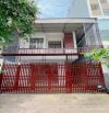 🏢 CHO THUÊ NHÀ TRỆT LẦU MẶT TIỀN ĐƯỜNG TRẦN NGỌC QUẾ, P. HƯNG LỢI, NINH KIỀU, TP CẦN THƠ