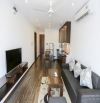 Siêu víp tòa CCMN phố Kim Giang 120m2x8T MT7m ô tô thang máy 22p doanh thu 1.5 tỷ