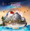 NHÀ PHỐ 4 TẦNG CÁCH BIỂN 200M - VỊ TRÍ KIM CƯƠNG, SỞ HỮU LÂU DÀI