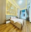 SIÊU PHẨM MẶT PHỐ NGUYỄN VĂN CỪ - VỊ TRÍ VÀNG KINH DOANH SẦM UẤT NGÀY ĐÊM 
DT: 65M X 4