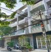 BÁN NHÀ ĐƯỜNG BÀU CÁT 7, P.14 - TÂN BÌNH, 14.8 TỶ