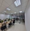 Cho thuê Văn phòng tầng 11 tòa C1 Thành Công, Ba Đình, HN DT: 330m2 - 90 triệu.