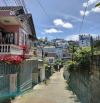 Homestay đường ô tô phường 4 Huyền Trân Công Chúa