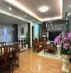 Cho Thuê  Căn Hộ Ngoại Giao Đoàn - DT133m2 Full Nội Thất