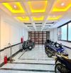 💥💥GIÁ SỐC ĐỐNG ĐA - 110M2 - 8T THANG MÁY CHO THUÊ 2.5 TỶ/NĂM HƠN 25 TỶ