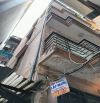 Bán nhà lô góc Ngõ Phố  Nguyễn Đức Cảnh – 30m2, 4 tầng, giá chỉ 5.9 tỷ