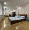 BÁN NHÀ GÓC 2MT P.6 TÂN BÌNH -GIÁ6.45TỶTL-64M²-3TẦNGBTCT-HXHTHÔNG-SÁT CMT8-GẦNLÝTHƯỜNGKIỆT