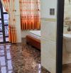 BÁN NHÀ 1 TRỆT 1 LẦU HẺM XE MÁY XÔ VIẾT NGHỆ TĨNH