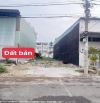MẶT TIỀN ĐẤT THỔ CƯ - NGAY KHU TÊN LỬA - 144m2(6x24)- giá 9.7 TỶ