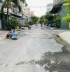 HXH 1 trục Lê văn thọ 4x16m 1T1L giá 5.4 tỷ Tl