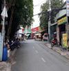 Nhà 2 Mặt tiền Kinh Doanh - Tân Hòa 2, P. Hiệp Phú, Tp Thủ Đức