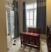 BÁN NHÀ HẺM Ô TÔ TRẦN KHẮC CHUNG