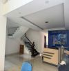 Cho thuê nhà Nguyên Căn đường Lê Thị Riêng, Q12, 7x25m2