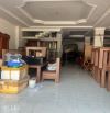 Mặt tiền công viên, 170m² – 4 tầng, DTSD 680m². 22,8T