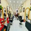 BÁN NHÀ MT KINH DOANH 104M 3 TẦNG ĐƯỜNG TRƯƠNG THỊ HOA TÂN THỚI HIÊP QUẬN 12 SHR