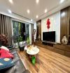 Phân lô Giang Văn Minh, ngõ thông, ô tô tránh, kinh doanh, 7T thang máy, gara, 62m2